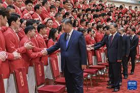 不仅在国内