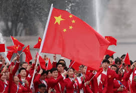 保罗俱乐部