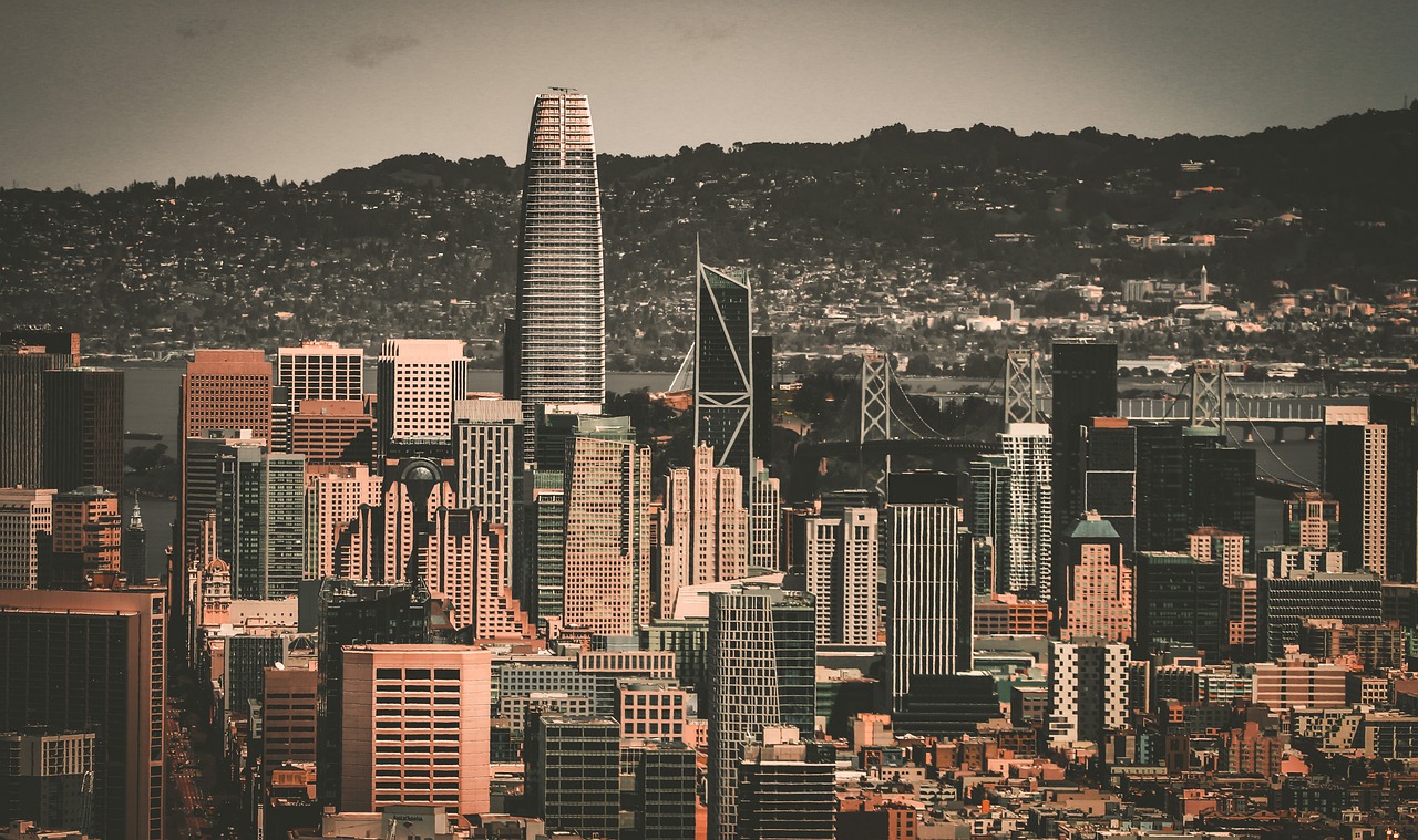 在關鍵時刻 在關鍵時刻