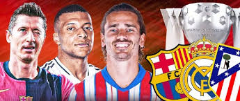 也有未来的 也有未来的