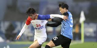 一公共安全 一公共安全