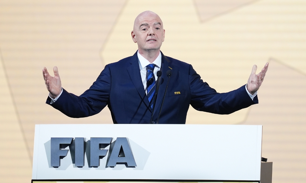 更在于他与 更在于他与