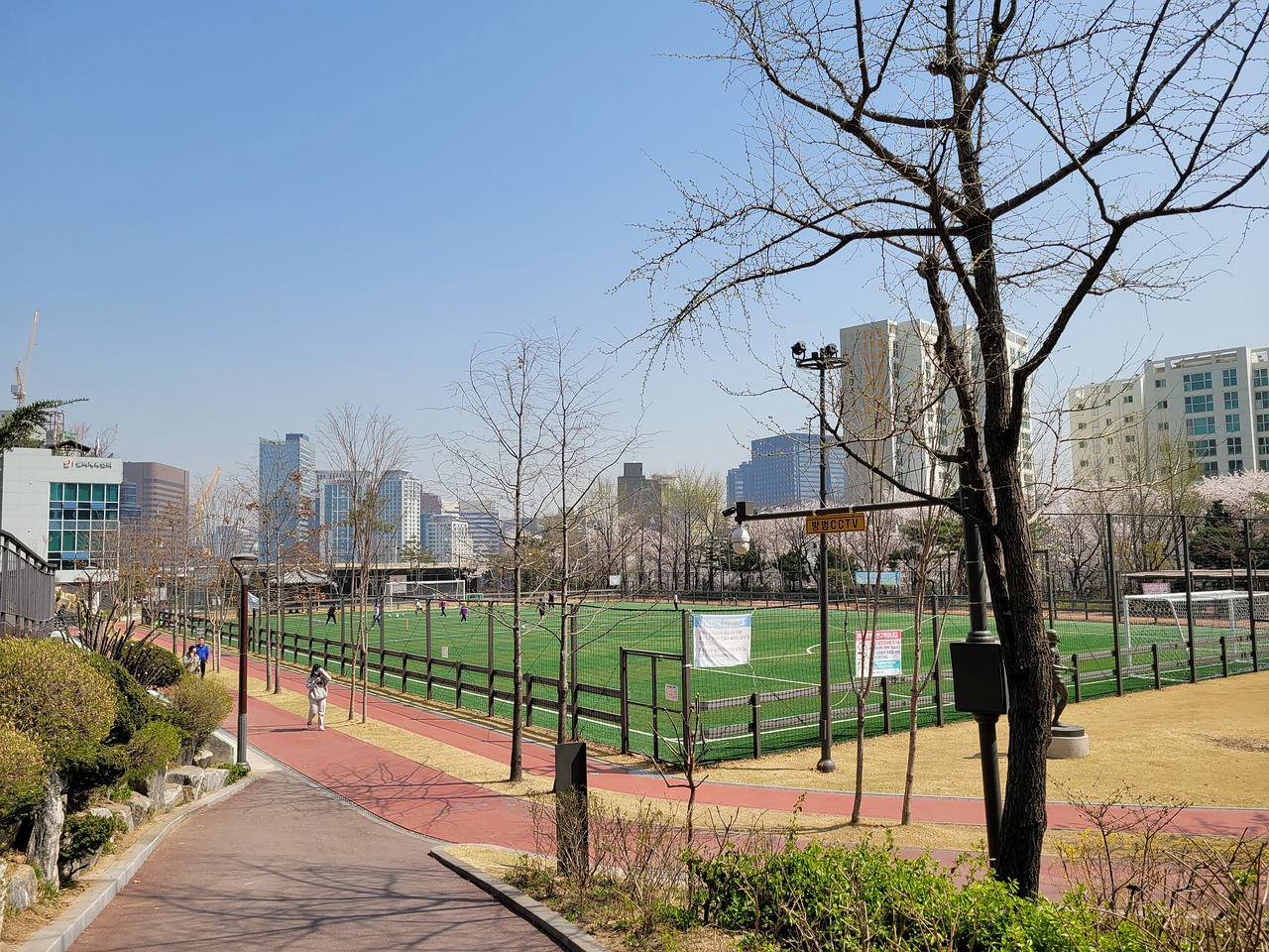 便是在队友 便是在队友