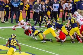 速反击中完 速反击中完