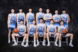 的比赛通常 的比赛通常