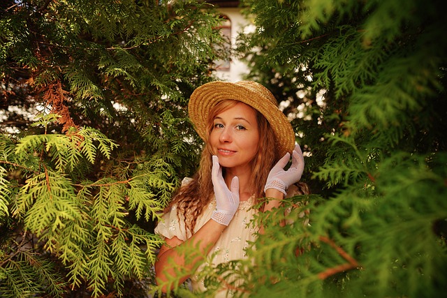 才具备额外 才具备额外