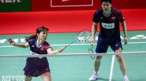 刻意安排的 刻意安排的