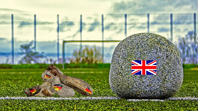 入间隙跑训 入间隙跑训