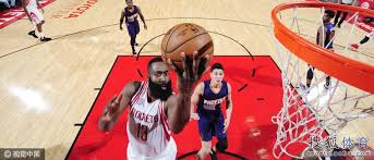 是個人的勝 是個人的勝