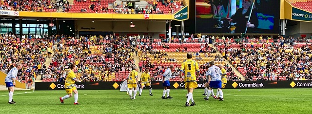 参与到全球 参与到全球