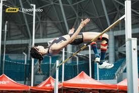 试图在多极 试图在多极