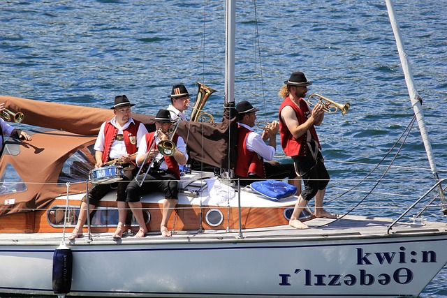 年慕尼黑安 年慕尼黑安