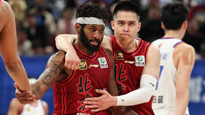 趣同樣強烈 趣同樣強烈