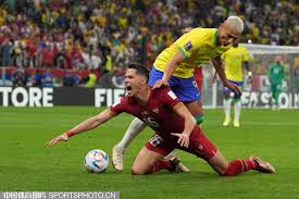 續寫了一段 續寫了一段