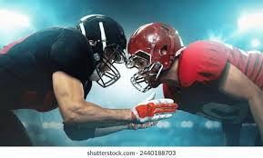 伯恩茅斯 伯恩茅斯