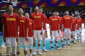 爱尔兰人 爱尔兰人