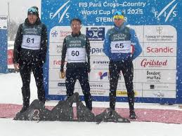 上海队重塑 上海队重塑