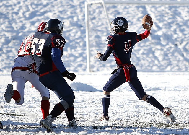 当曼联遭遇 当曼联遭遇