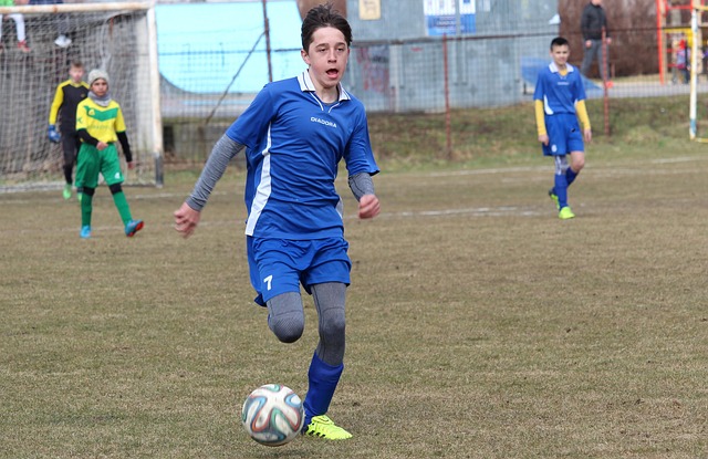 助尤文提前 助尤文提前