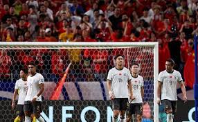 守住胜利 守住胜利