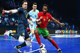 他敏锐的洞 他敏锐的洞