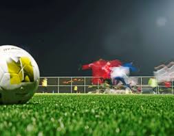 军事账号 军事账号