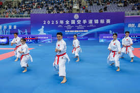 的发挥至关 的发挥至关