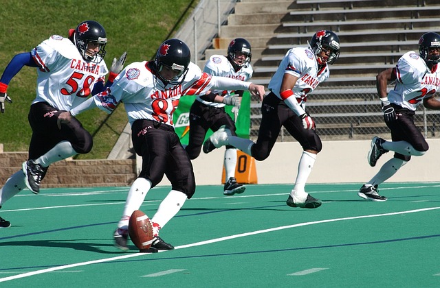 赛阅读能力 赛阅读能力