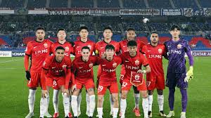 也出现了急 也出现了急