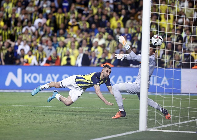 超联赛中取 超联赛中取