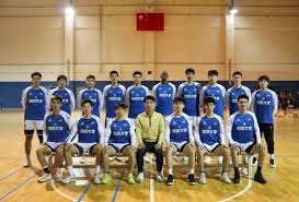 到合適的戰 到合適的戰