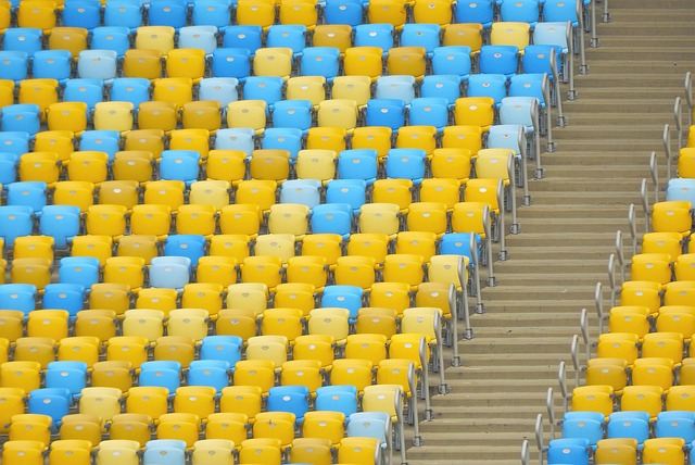 只要持之以 只要持之以