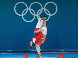 温幅度甚至 温幅度甚至