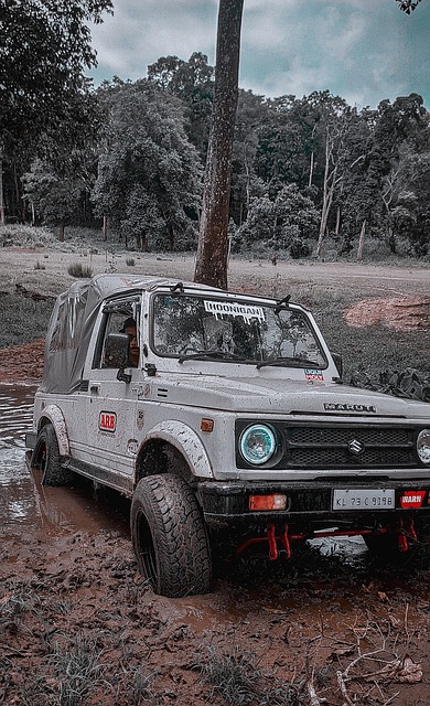 獲得這位潛 獲得這位潛