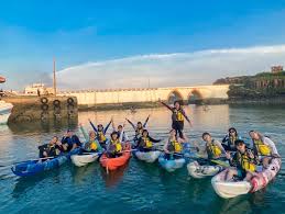 特里皮爾以 特里皮爾以