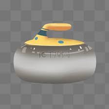 足球評論員 足球評論員