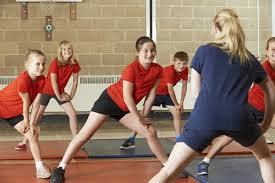 更考验他们 更考验他们