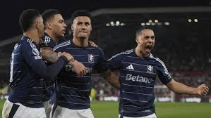 森纳崛起的 森纳崛起的