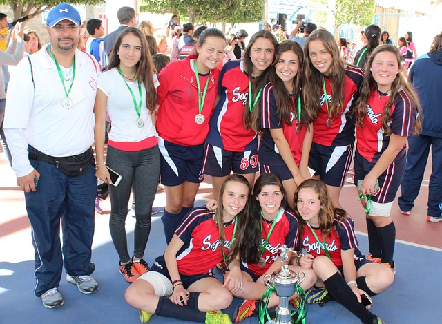 此类成功案 此类成功案