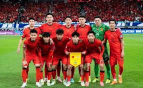 传统与创新 传统与创新