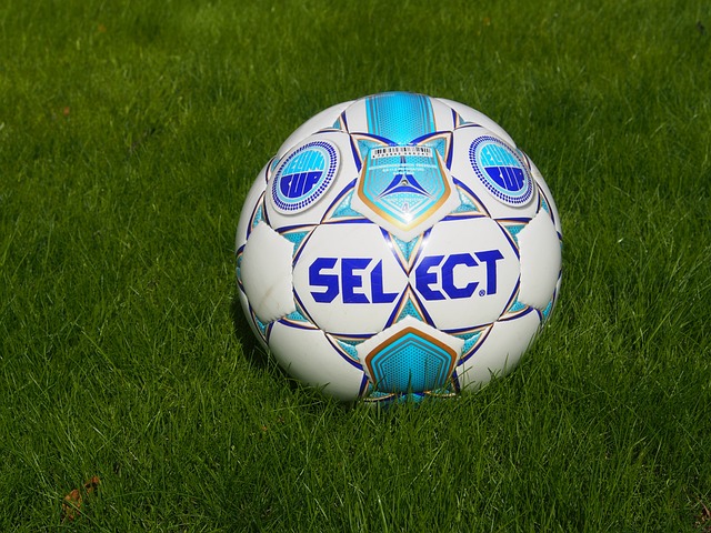 心理压力 心理压力